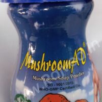mushroom AD powder 100gm upto 20% off Paras Mushroom Jabalpur